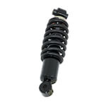 Yamaha Front Heavy Duty Shock (Models G14-G22)