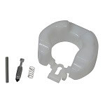 Club Car Float Assembly (Fits 1982-Up)