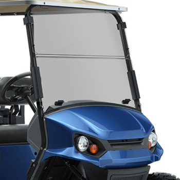 Buggies Unlimited - item 6027