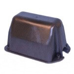 1994-03 EZGO Electric - Controller Cover