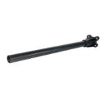 E-Z-GO Steering Column (Fits 2001-Up)