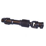 2001-Up EZGO - Intermediate Steering Shaft