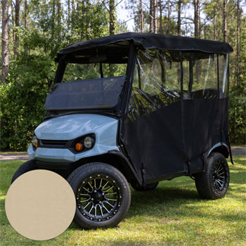 Buggies Unlimited - item 6070