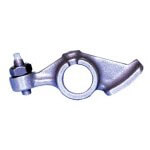 1991-Up EZGO 4-Cycle - Rocker Arm Replacement