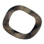 E-Z-GO Marathon Steering Wave Washer (Fits 1973-1994)