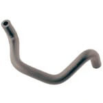 1994-Up EZGO - Air Intake hose