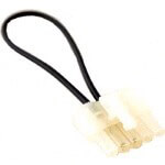 1994-13 EZGO TXT PDS - Dynamic Braking Chip Upgrade