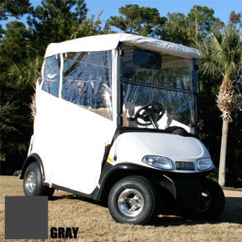Buggies Unlimited - item 61673