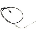 2003-Up EZGO TXT Gas - Accelerator Cable