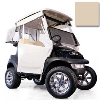 Buggies Unlimited - item 61686