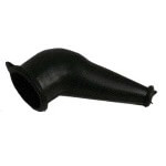 1975-Up EZGO - Horn Switch Boot