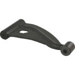 2004-Up Club Car Precedent - Control Arm