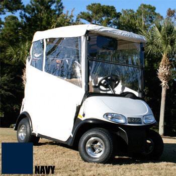 Buggies Unlimited - item 61857