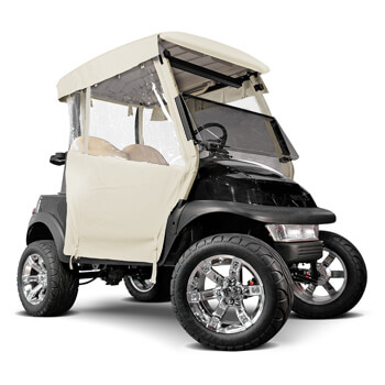 Buggies Unlimited - item 61863