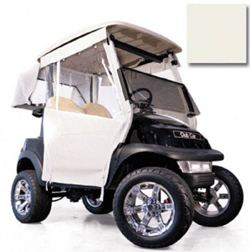 Buggies Unlimited - item 61888