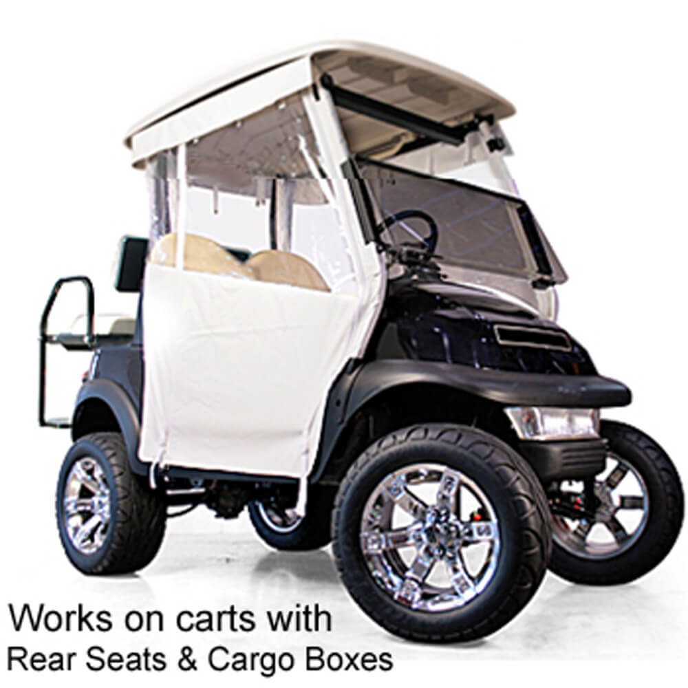 Buggies Unlimited - item 61900