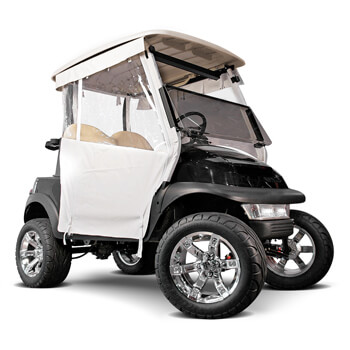 Buggies Unlimited - item 61991