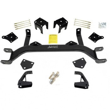 Buggies Unlimited - item 6203