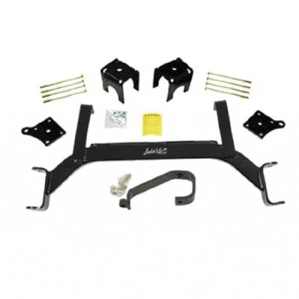buggies unlimited ezgo