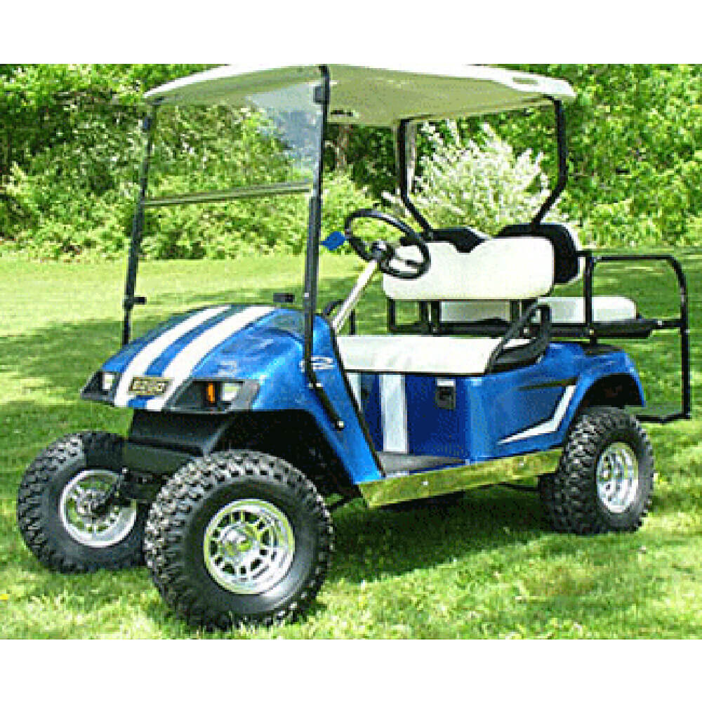 Buggies Unlimited - item 6207-3ld