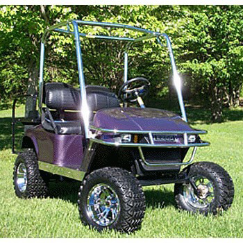 Buggies Unlimited - item 6207