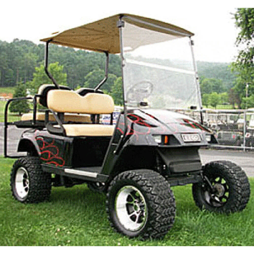 Buggies Unlimited - item 6208