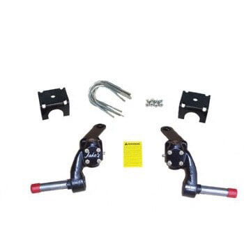 Buggies Unlimited - item 6211-3ld