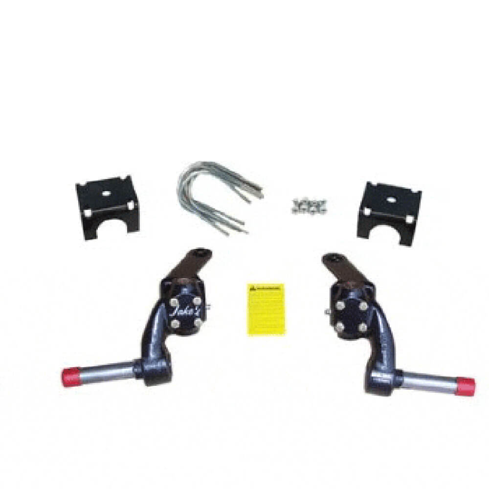 Buggies Unlimited - item 6211-3ld