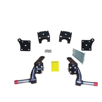 Buggies Unlimited - item 6212-3ld
