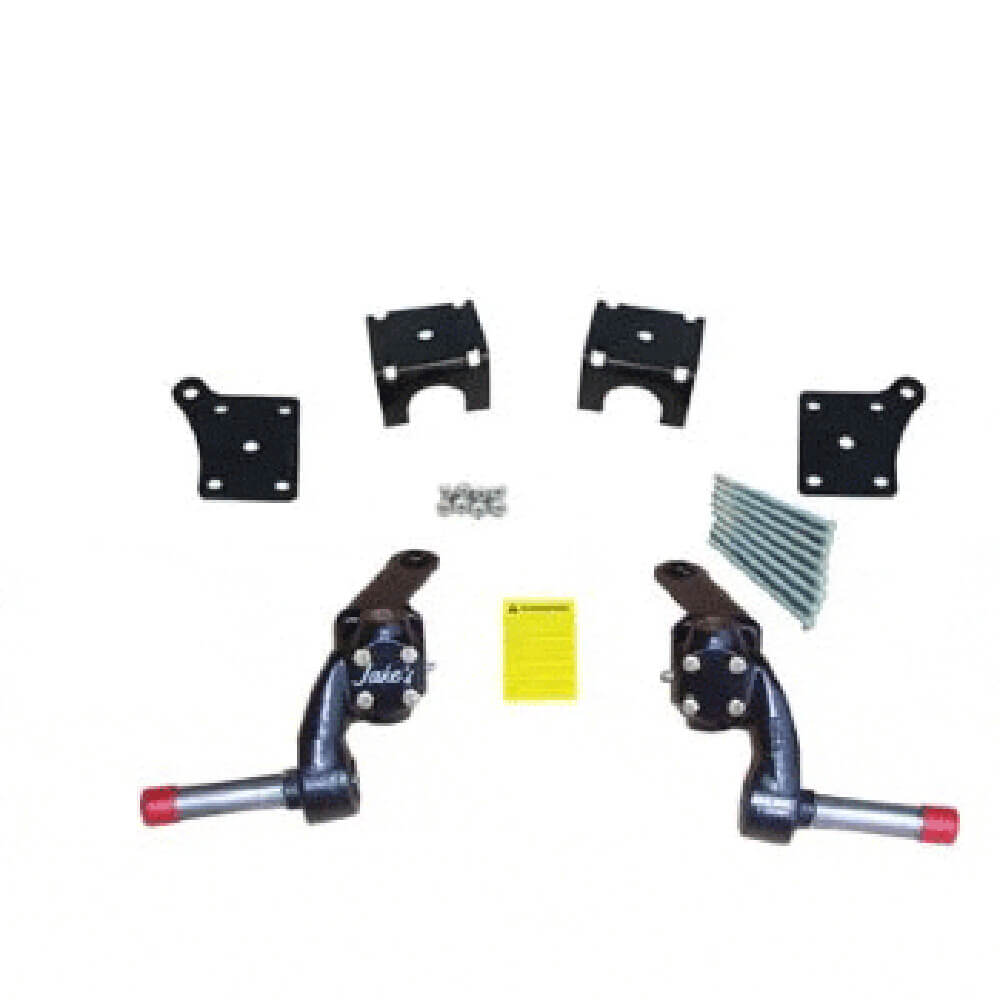 Buggies Unlimited - item 6212-3ld