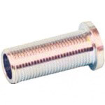 E-Z-GO Electric Speed Board Bushing (Fits 1970-1993)