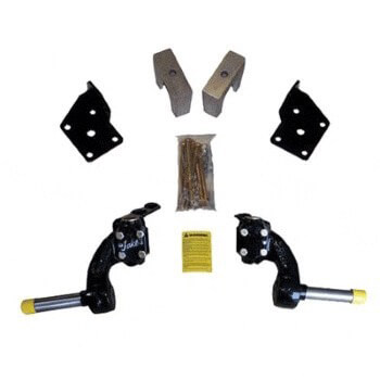 Buggies Unlimited - item 6220-3ld