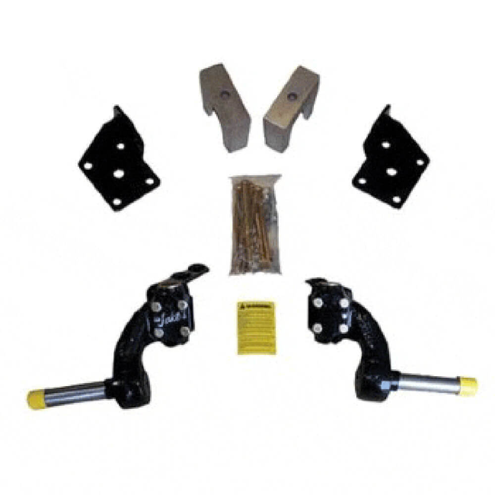 Buggies Unlimited - item 6220-3ld