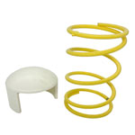 2007-16 Yamaha G29/ Drive - Jakes Power Spring Kit
