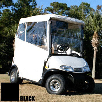 Buggies Unlimited - item 62235