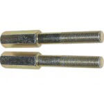 3 Inch Shock Extensions - Set of 2