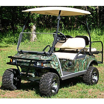 Buggies Unlimited - item 6231-3ld