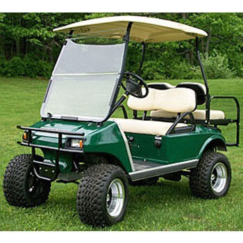 Buggies Unlimited - item 6234