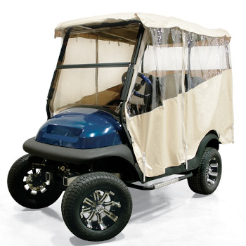 Buggies Unlimited - item 62351
