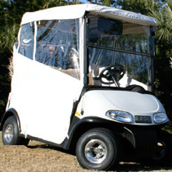 Buggies Unlimited - item 62422