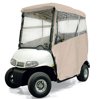 Buggies Unlimited - item 62427