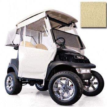 Buggies Unlimited - item 62460