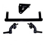 2007-16 Yamaha G29-Drive - Jakes 3 Inch Spindle Lift Kit