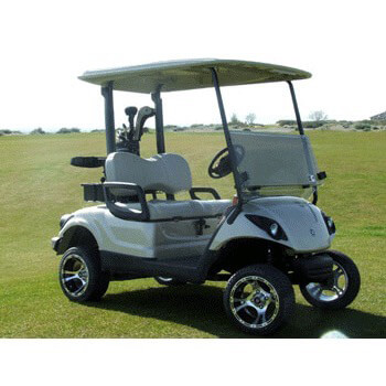 Buggies Unlimited - item 6249-3