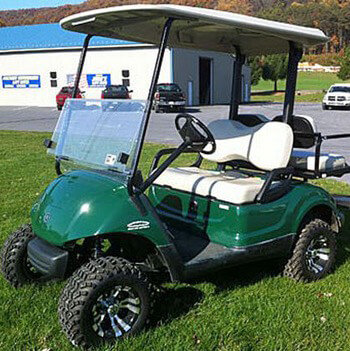 Buggies Unlimited s 3