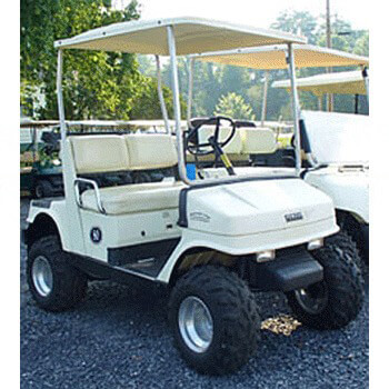 Buggies Unlimited - item 6251