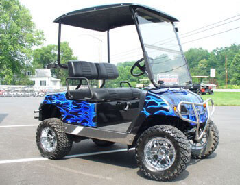 Buggies Unlimited - item 6253