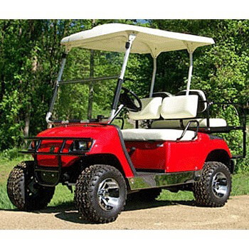 Buggies Unlimited - item 6255-3