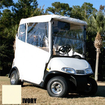 Buggies Unlimited - item 62550