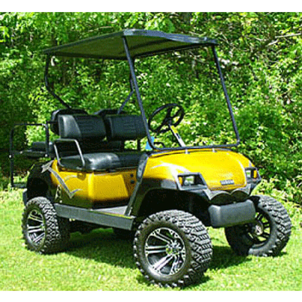 Buggies Unlimited - item 6255